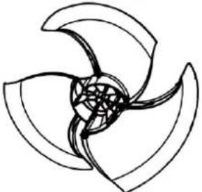 MRCOOL MDUO18048060 - Removal of ODU Major Components - 4