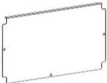 MRCOOL MDUO18048060 - Airhandler Unit - 4