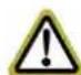 MRCOOL MDUO18048060 - WARNING: - 1