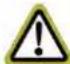 MRCOOL MDUO18048060 - WARNING: - 1