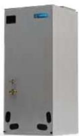MRCOOL MDUO18048060 - List of Indoor Units - 3
