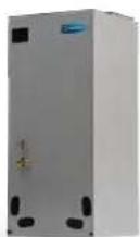 MRCOOL MDUO18048060 - List of Indoor Units - 2