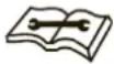 MRCOOL MDUO18048060 - Safety Notice - 3