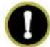MRCOOL MDUO18048060 - NOTICE: - 1