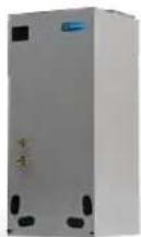 MRCOOL MDUO18048060 - List of Indoor Units - 1