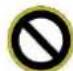 MRCOOL MDUO18048060 - Safety Notice on Operation - 1