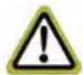 MRCOOL MDUO18048060 - Replacement of compressor - 3