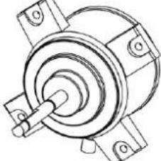 MRCOOL MDUO18048060 - Removal of ODU Major Components - 3