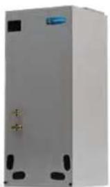 MRCOOL MDUO18048060 - List of Indoor Units - 4