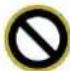 MRCOOL MDUO18048060 - Safety Notice on Maintenance - 1