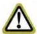 MRCOOL MDUO18048060 - Failures Not Caused by Errors - 1