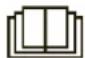 MRCOOL MDUO18048060 - Safety Notice - 1