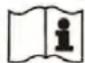 MRCOOL MDUO18048060 - Safety Notice - 2