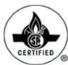 MRCOOL MGM80SE110C5A - MGM80\*SE\*XA - 2