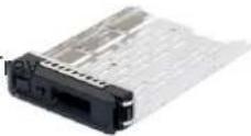 SYNOLOGY RackStation RS28221RP+ - Spare Parts - 2