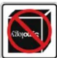 SYNOLOGY RackStation RS28221RP+ - Safety Instructions - 2