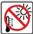 SYNOLOGY RackStation RS28221RP+ - Safety Instructions - 1