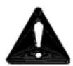 Blodgett BTT-12E - IMPORTANT NOTES FOR INSTALLATION AND OPERATION - 1