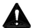 Blodgett BTT-12E - CLEANING INSTRUCTIONS - 1
