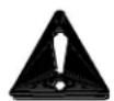 Blodgett BTT-12E - IMPORTANT NOTES FOR INSTALLATION AND OPERATION - 2