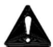 Blodgett BTT-12E - CLEANING INSTRUCTIONS - 2