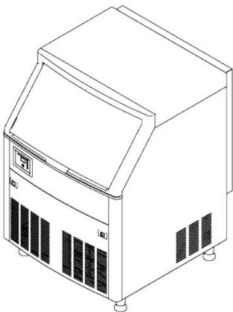 Norpole NPCIM90B - norpole® - 2