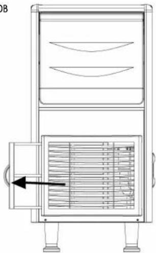 Norpole NPCIM90B - CARE AND MAINTENANCE - 5