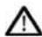 Norpole NPCIM90B - CARE AND MAINTENANCE - 4