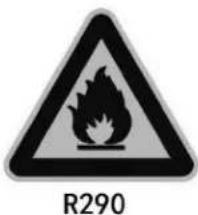 R290