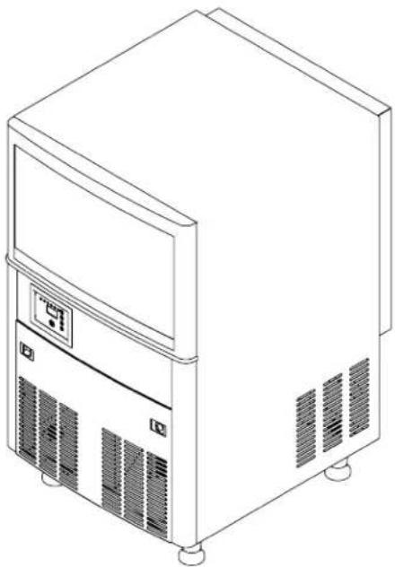 Norpole NPCIM280 - norpole® - 1