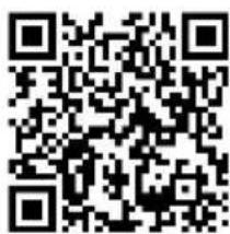 QR code image containing encoded data, no visible human-readable text
