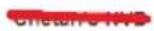DataVideo NVD-35 Mark II - Available Decoders - 1