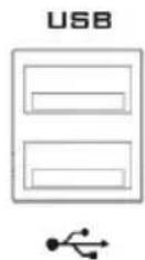 DataVideo NVD-35 Mark II - Reset Button - 1