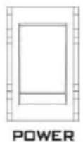 DataVideo NVD-35 Mark II - Front Panel - 2