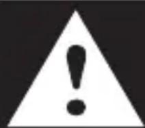 KIDDE KN-COB-LP2 - Carbon Monoxide Alarm Procedure - 1