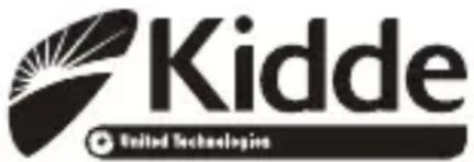 Kidde United Technologies