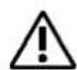 Proel Artia A51T - INSTALLATION INSTRUCTIONS - 1