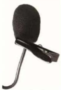 Eikon WM700M - MICROPHONES - 3
