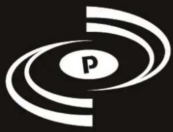 Pyle PGACLS30.5 - PYLE® GUITAR - 1