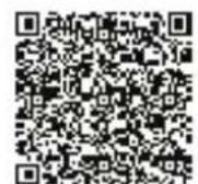 Pyle PLTS73UB - - Android phone link: - 1