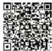 Pyle PLTS73UB - - Android phone link: - 2