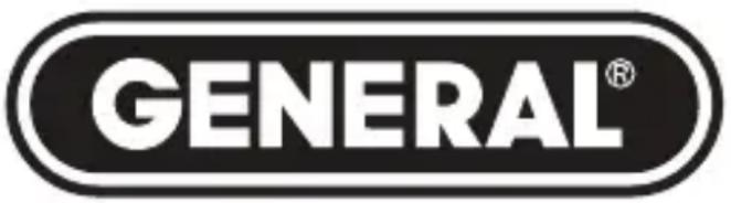 GENERAL®