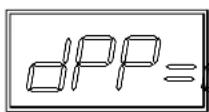 Cardinal Detecto AP-10 - Scale Interval - 1