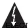 Cardinal Detecto AP-10 - PRECAUTIONS - 2