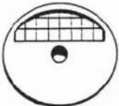 Berkel M2000 - ◆□■▼■◆□◆▲◆✿✿✿◆□□☆☆□✿✿▲▲□▲ - 4