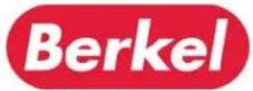 Berkel M2000 - BERKEL SPECIFICALLY DISCLAIMS ANY IMPLIED WARRANTY OF MERCHANTABILITY OR EXPRESS OR IMPLIED WARRANTY OF FITNESS FOR A PARTICULAR PURPOSE. - 1