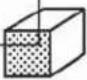 Berkel M2000 - ◆□■▼■◆□◆▲◆✿✿✿◆□□☆☆□✿✿▲▲□▲ - 11