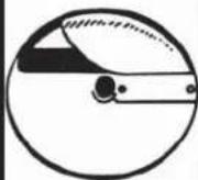 Berkel M2000 - ◆□■▼■◆□◆▲◆✿✿✿◆□□☆☆□✿✿▲▲□▲ - 20