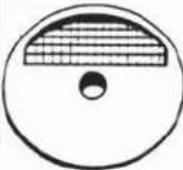 Berkel M2000 - ◆□■▼■◆□◆▲◆✿✿✿◆□□☆☆□✿✿▲▲□▲ - 2