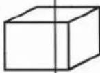 Berkel M2000 - ◆□■▼■◆□◆▲◆✿✿✿◆□□☆☆□✿✿▲▲□▲ - 18